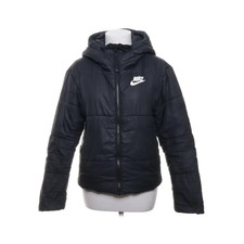 Nike, Winterjacke, Damen