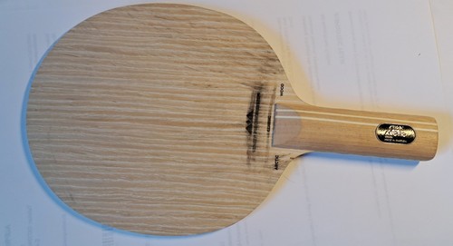 Tischtennisschläger stiga - -,