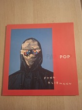 Fynn Kliemann Pop Vinyl -