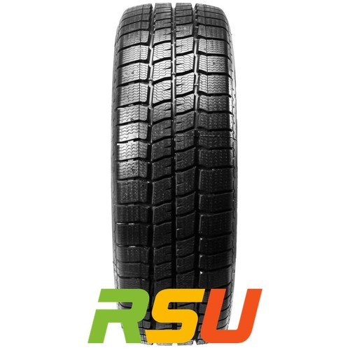 Vredestein comtrac winter - comtrac, 2
