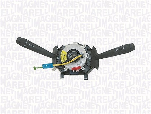 Magneti marelli - magneti,