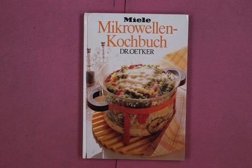 311715 oetker miele - 311715,