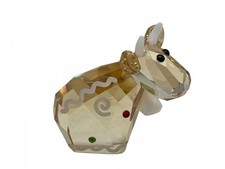 Swarovski Figur 5403297