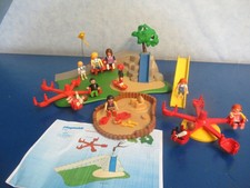 4131 spielplatz rutsche - 4131,