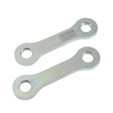 Yamaha MT-09 13-20/ XSR900