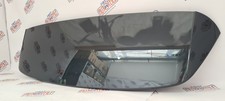 Original Audi A3 8Y Sportback Heckspoiler 3. Bremsleuchte 8Y4827933 Z7S