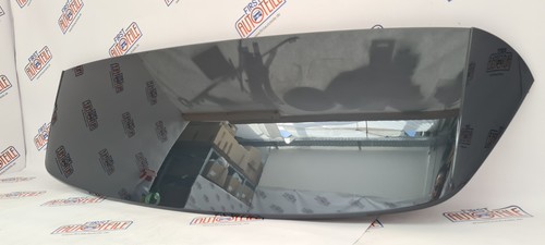 Original audi sportback - original, a3
