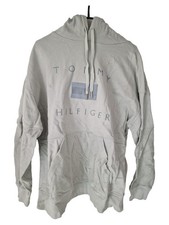 Tommy Hilfiger Hoodie