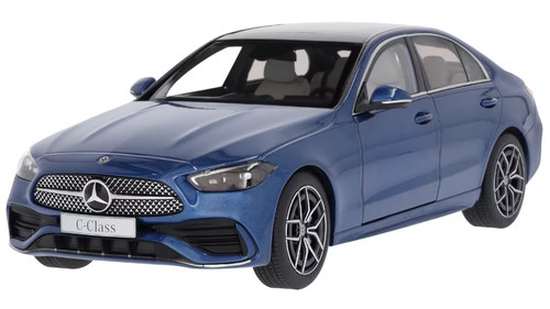 Modellauto mercedes benz - modellauto, mercedes-benz