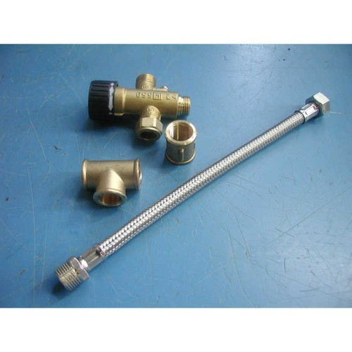 Isotemp sfd00003aa - isotemp,