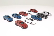 Spur N Modellauto Auto PKW 20