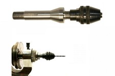 28102 GG-Tools Mini Bohrfutter