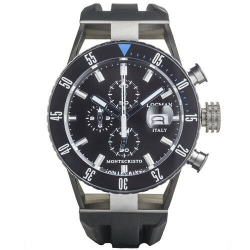Locman italy - locman,