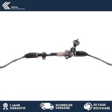 Lenkgetriebe Servolenkung Zahnstangenlenkung Kia Carens RP 56500-A4005