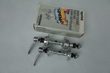 NOS NIB Gipiemme Sprint Hub