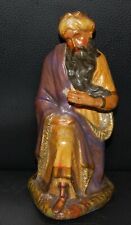  Alte Krippenfigur ca.60/70J