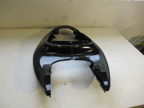 Suzuki 650 ez 99 - 650, av