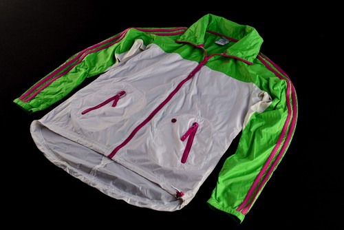 Adidas trainings jacke track - jacke,
