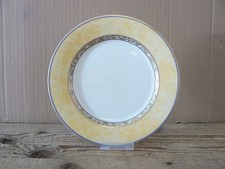 Villeroy & Boch Heinrich Villa