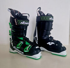 Skischuhe Nordica Speed Machine 120