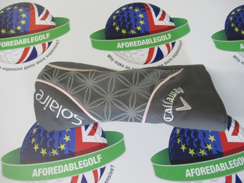 Neue callaway solaire - neue,
