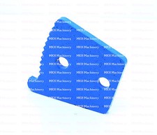 Handbremse Ratsche Für