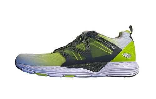 Karhu fusion ortix mre - karhu,