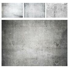 Vlies Fototapete Betonoptik