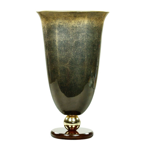 Mangani firenze design - mangani,