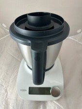 Neu vorwerk thermomix friend - neu,