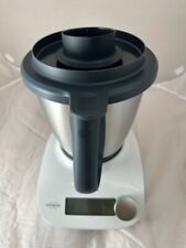 NEU Vorwerk Thermomix Friend