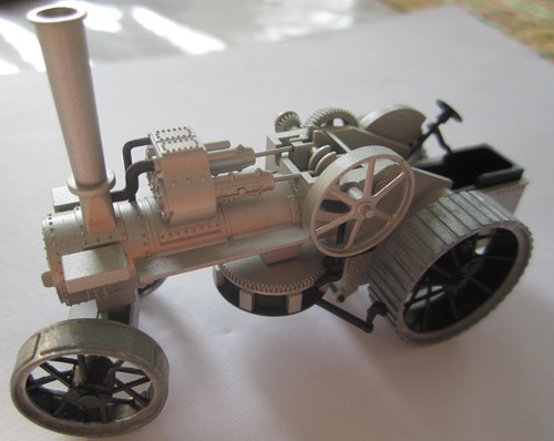 Märklin 1896 ovp - märklin, h0