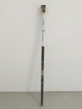 Easton 906 Aluminium/Carbon