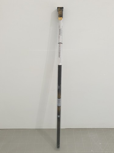 Easton 906 aluminium carbon - easton, aluminium/carbon