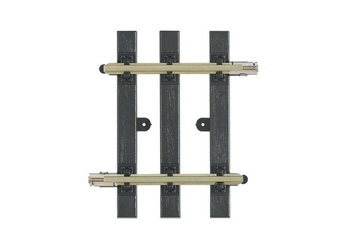 Märklin spur 59051 - 59051,