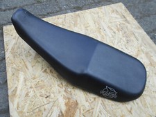 lange Sitzbank orig.  Fantic