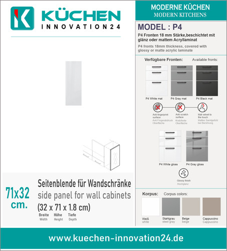 Küchen innovation - kÜchen,