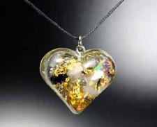 Orpanit® Orgonit Orgon