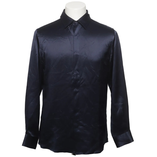 Lilysilk hemd größe s - hemd,, größe: