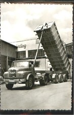 Schwerte Meierling Fabrik