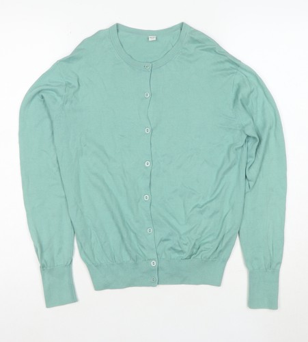 Uniqlo damen strickjacke - uniqlo,