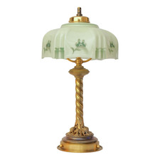 Traumhafte Wiener Jugendstil