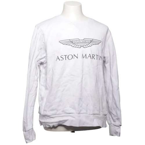 Aston martin racing - racing, by