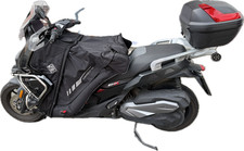 Termoscud Pro R196 für BMW C 400 X   2018