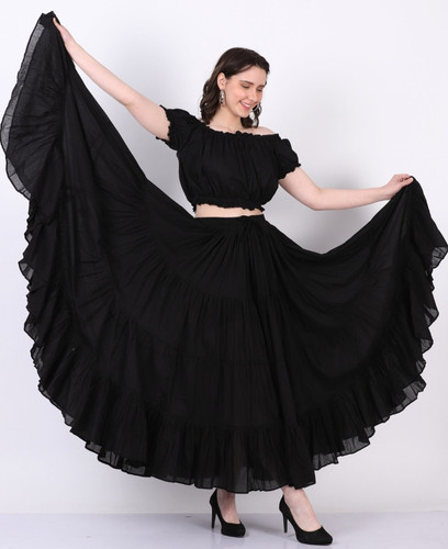Damen yard gypsy tribal - damen, 25