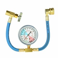 R134A Auto KFZ Klimaanlage