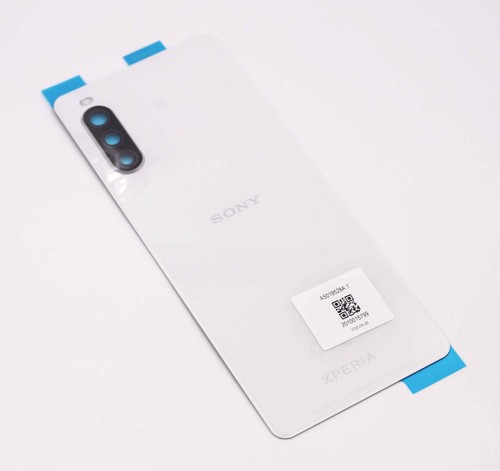 Original sony xperia ii - original,