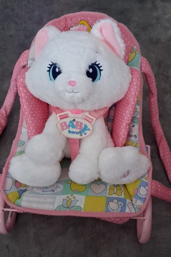 Zapf creation baby - baby, born