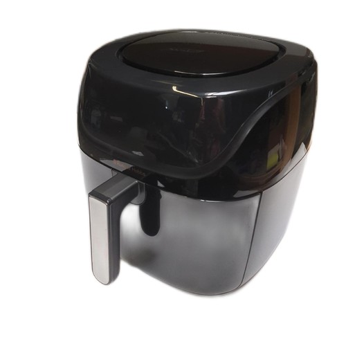 Russell hobbs airfryer - russell,