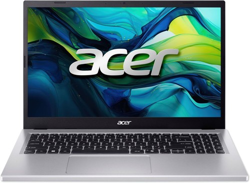 Acer aspire 15 - acer,